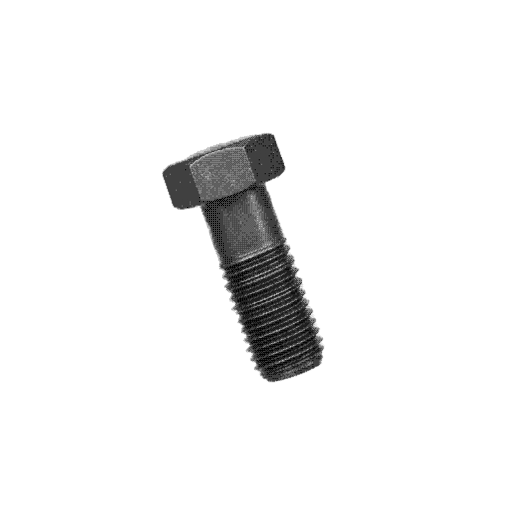 bolt