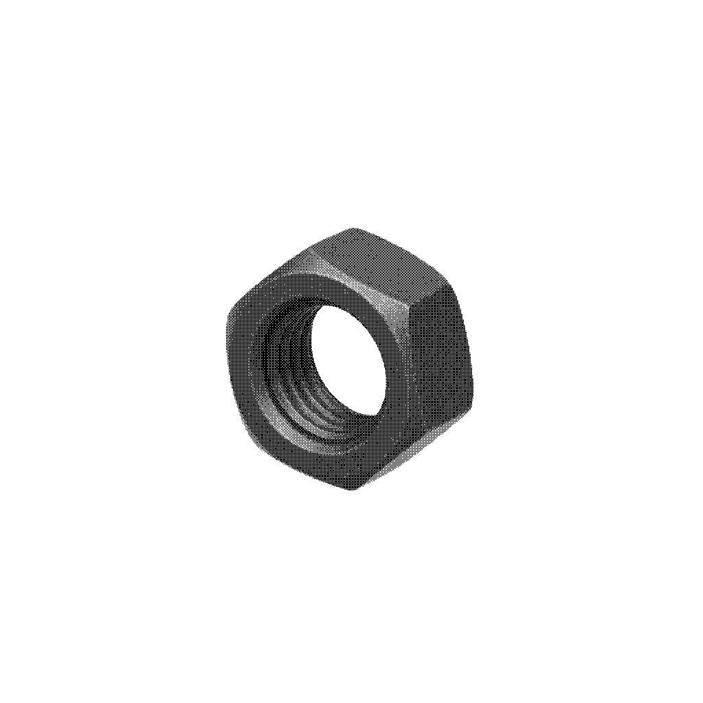 bolt