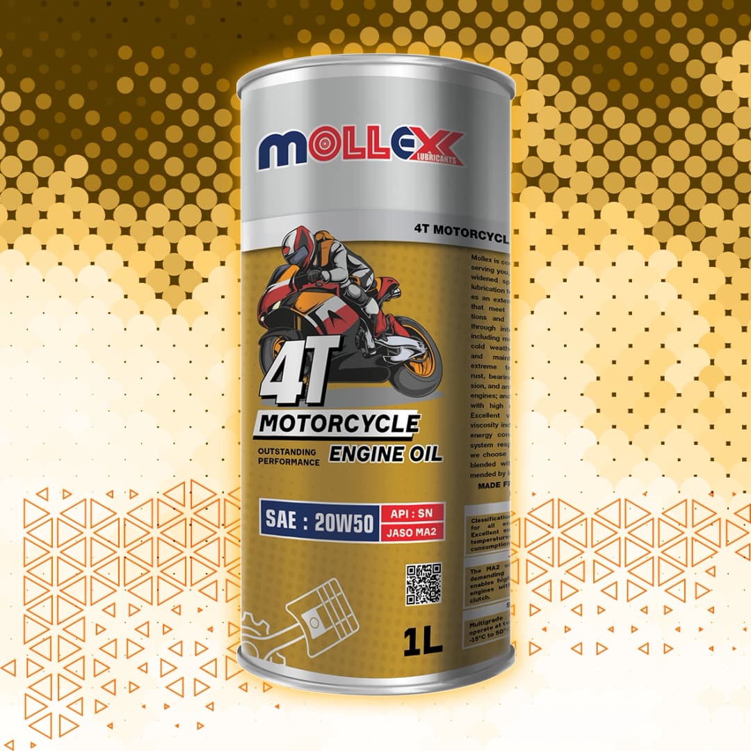 mollex read 800ml