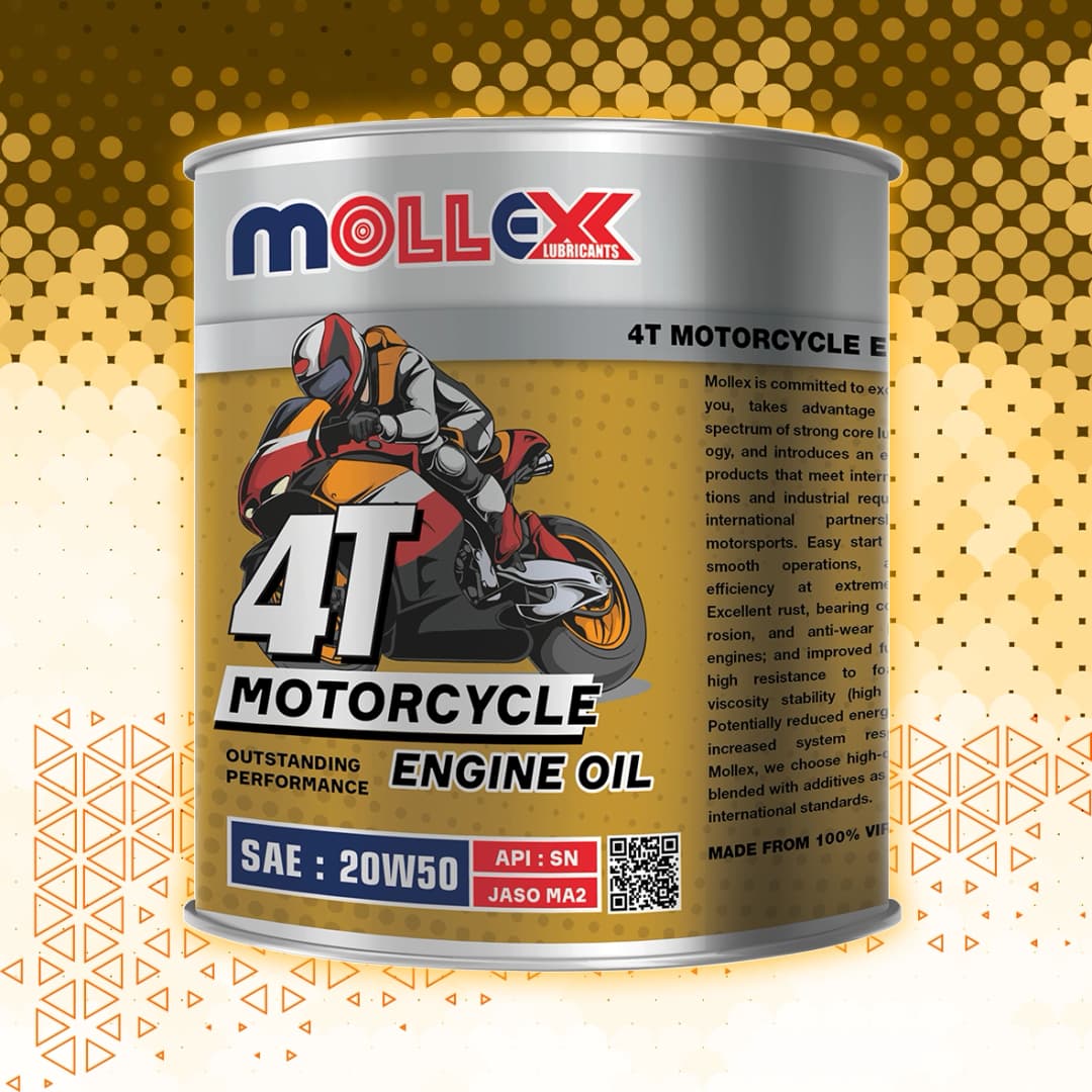 mollex read 800ml